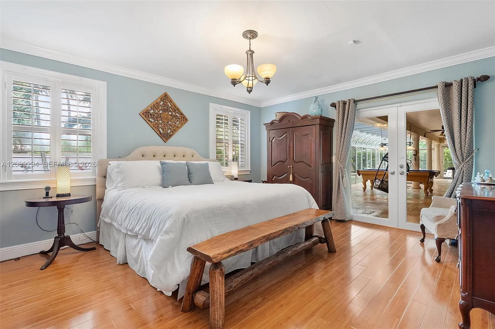 Property photo 25