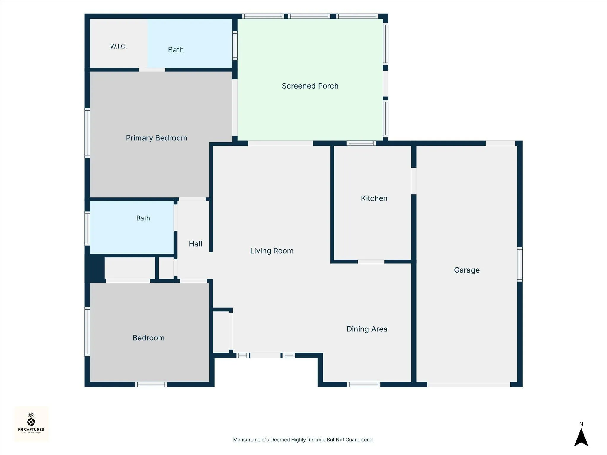 02-Floorplan