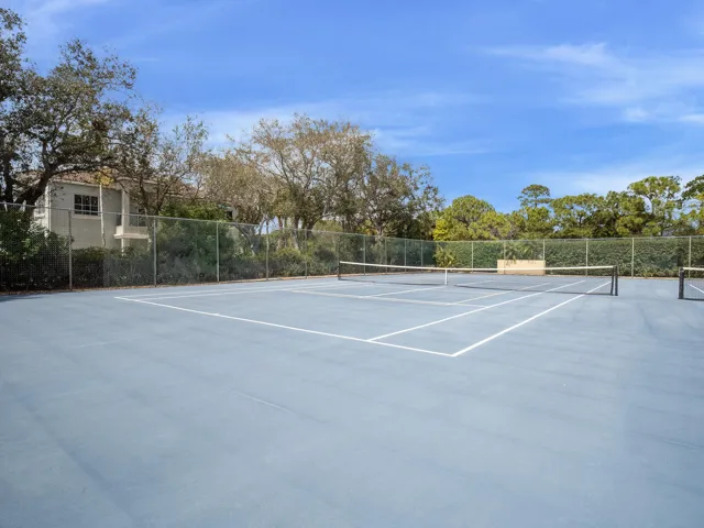 WOODLANDS-PGA-29