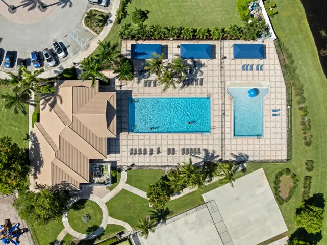DJI_0140