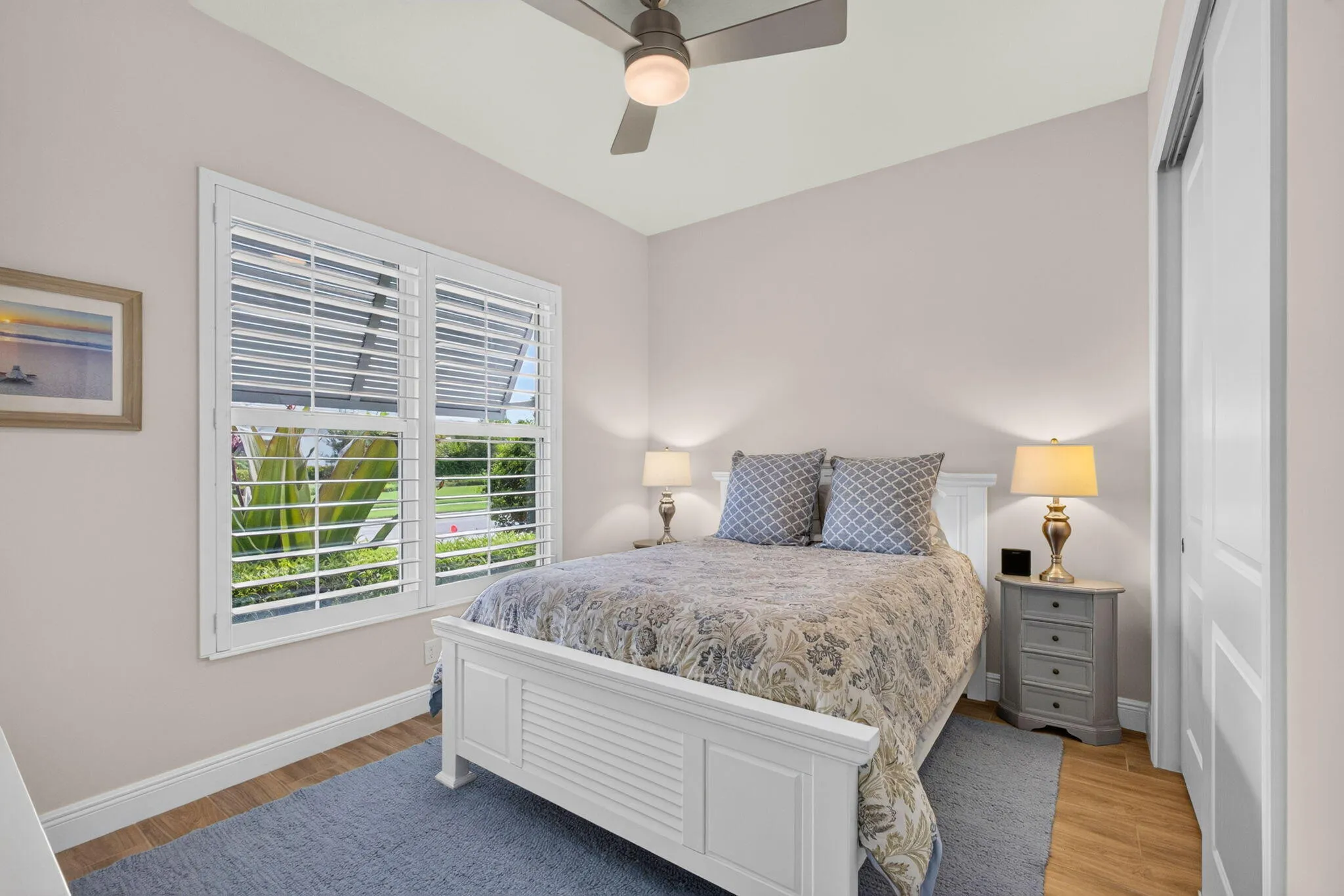 Guest 38-web-or-mls-5D1A9937