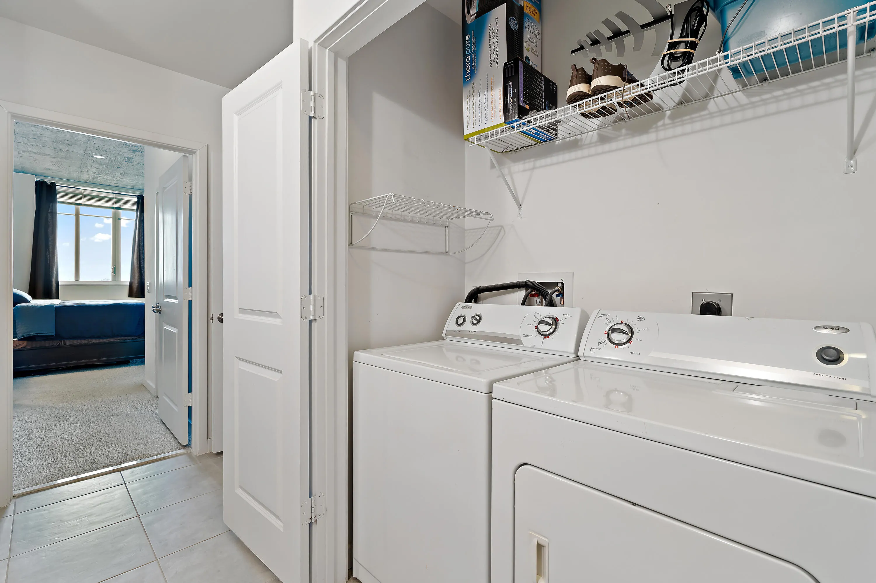 046-300SAustralianAve-WestPalmBeach-FL-f