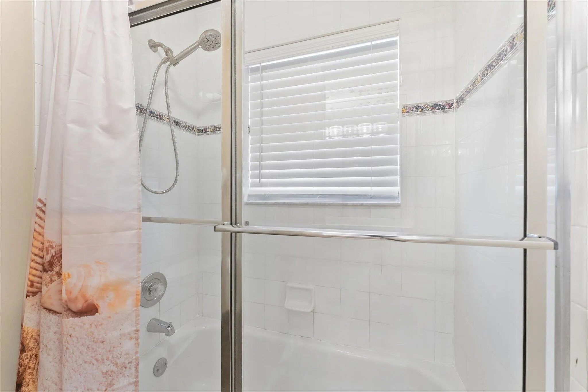 Bathroom #2