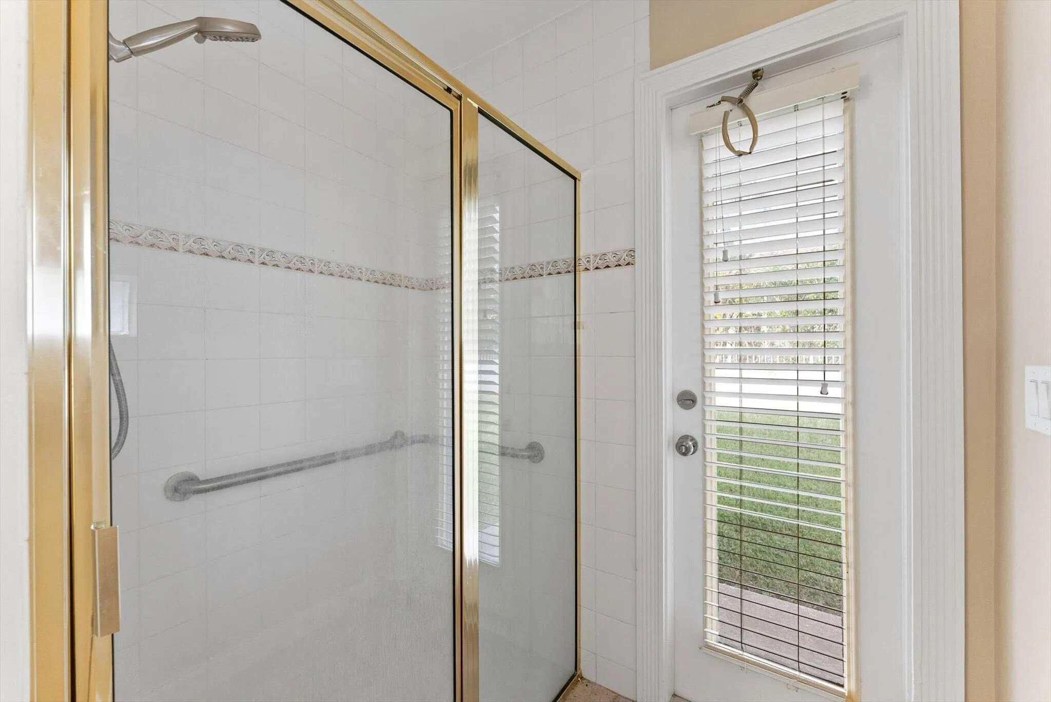 bathroom #3