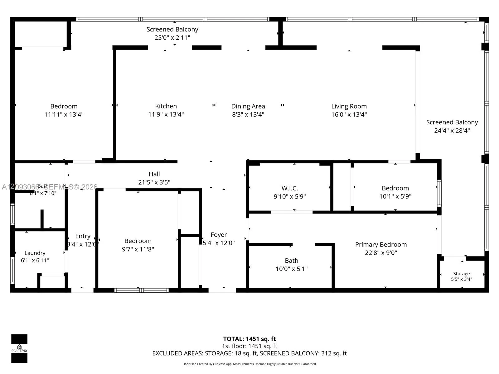 Photo 15