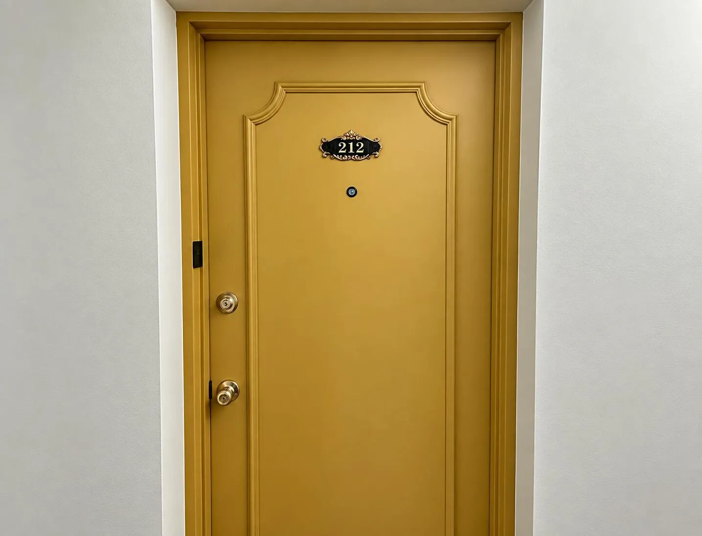 1000125183