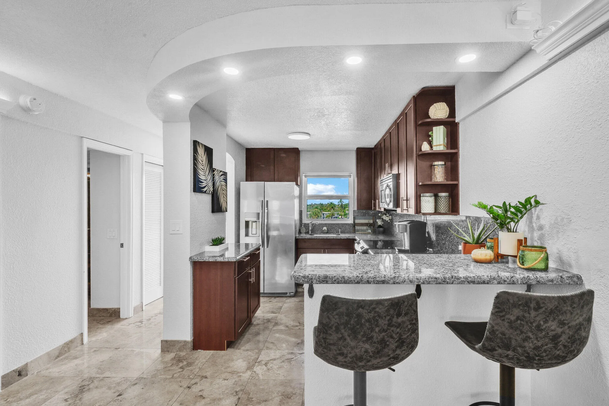 5 Kitchen (3)