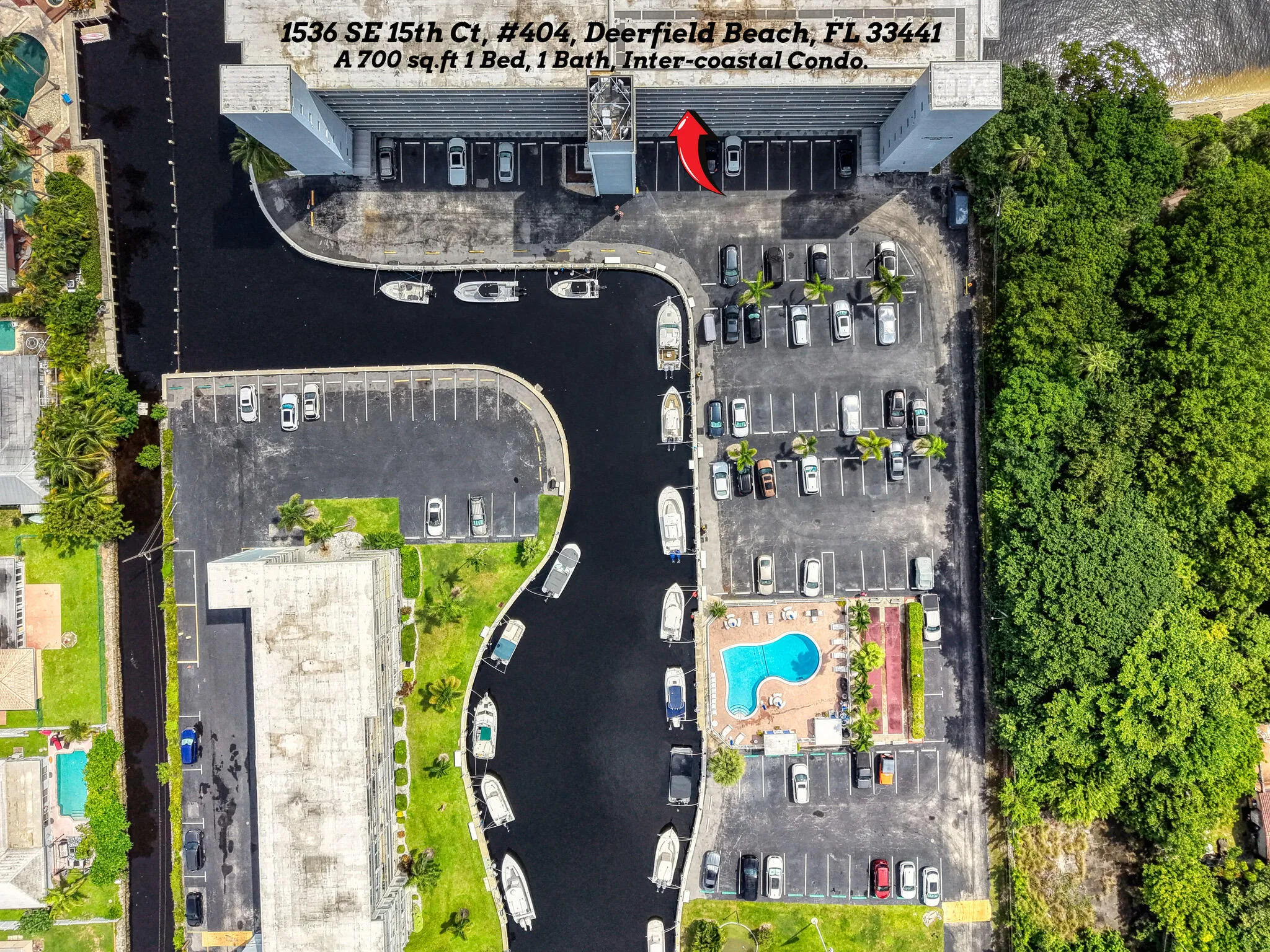 16 Community Pool (1)
