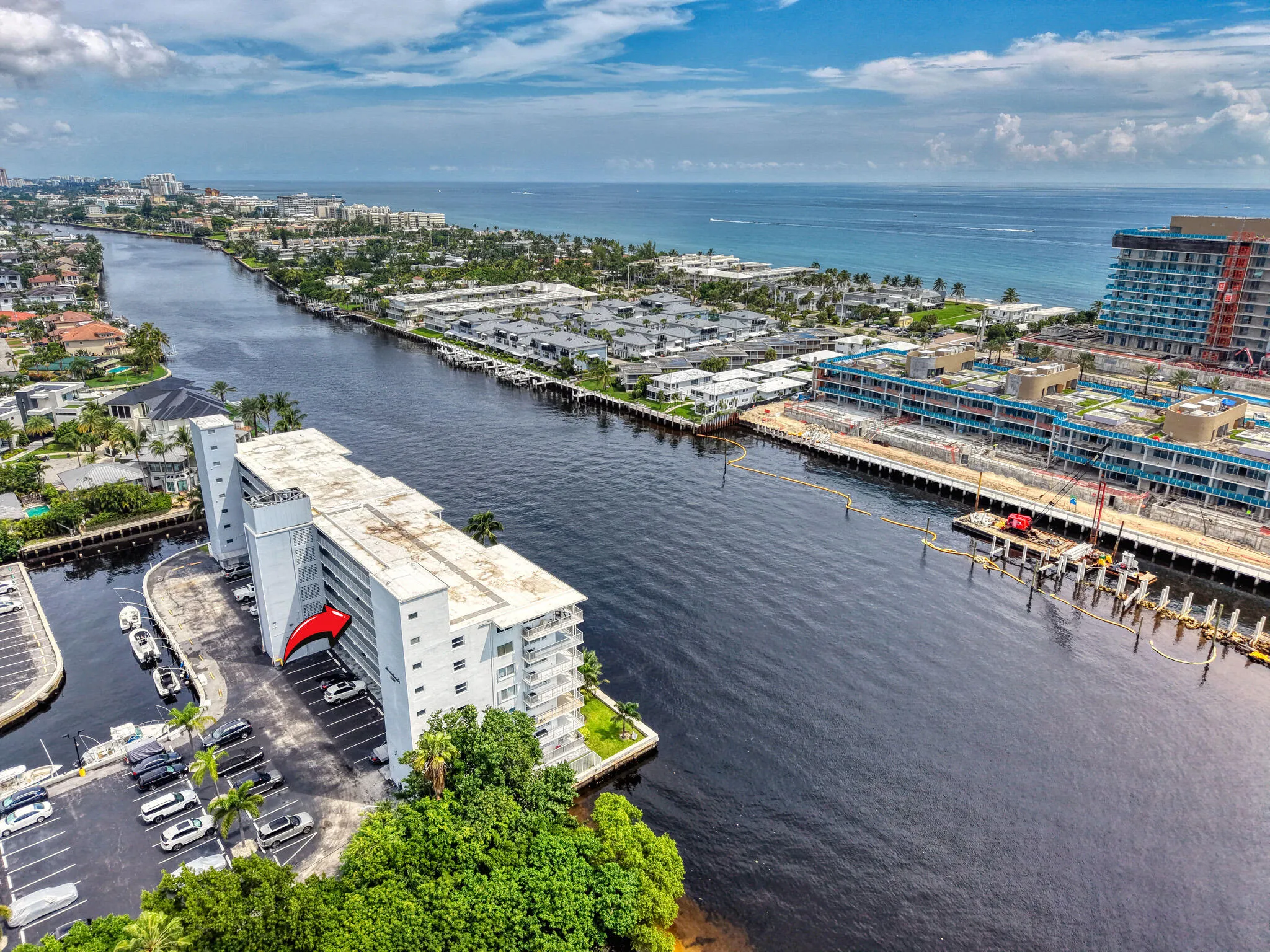 1 Aerial Views (5)