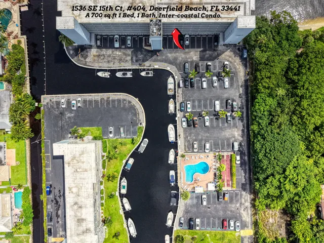 16 Community Pool (1)