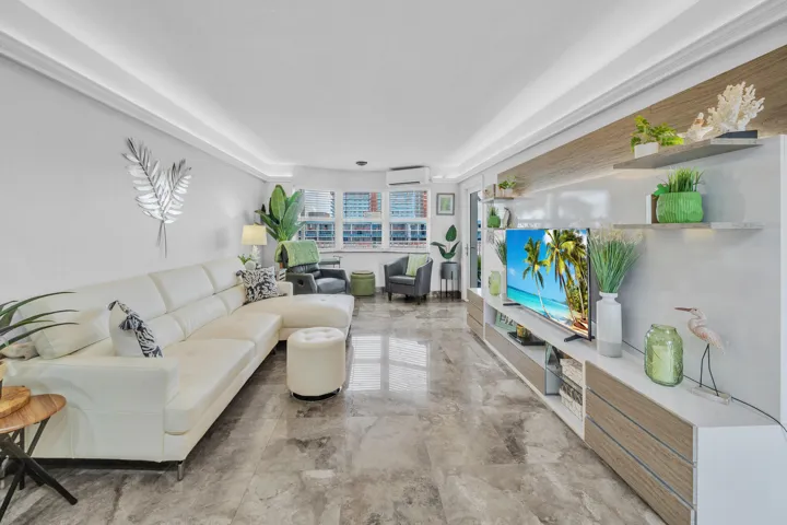 7 Living Area (3)