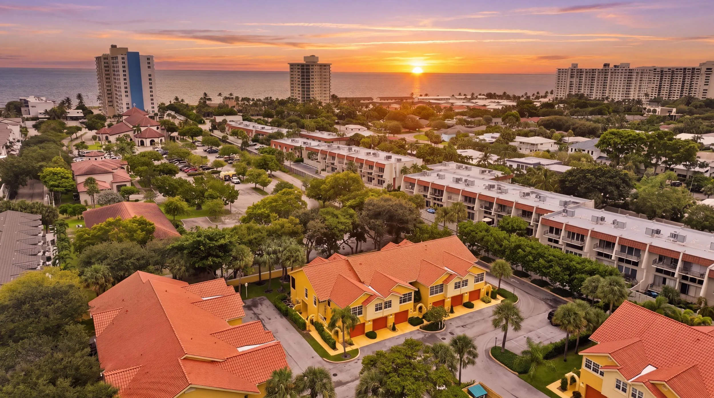 108_007_dji_20260918121712_0925_d_twilig