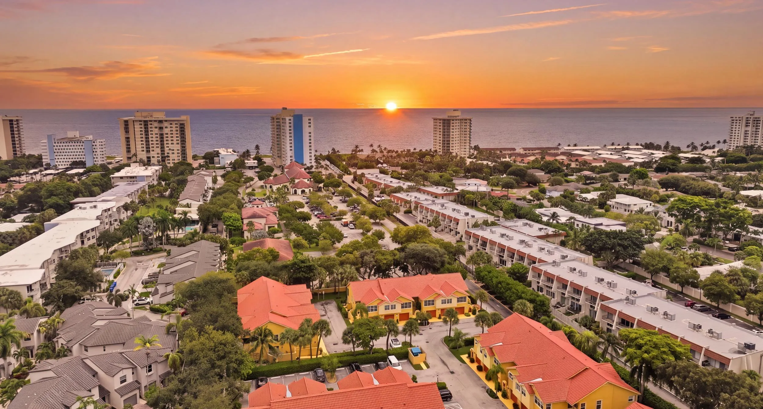 106_004_dji_20260918121647_0910_d_twilig