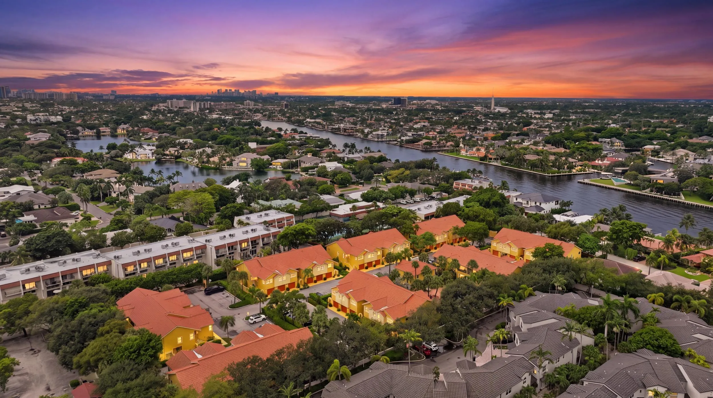 105_010_dji_20260918121743_0940_d_twilig
