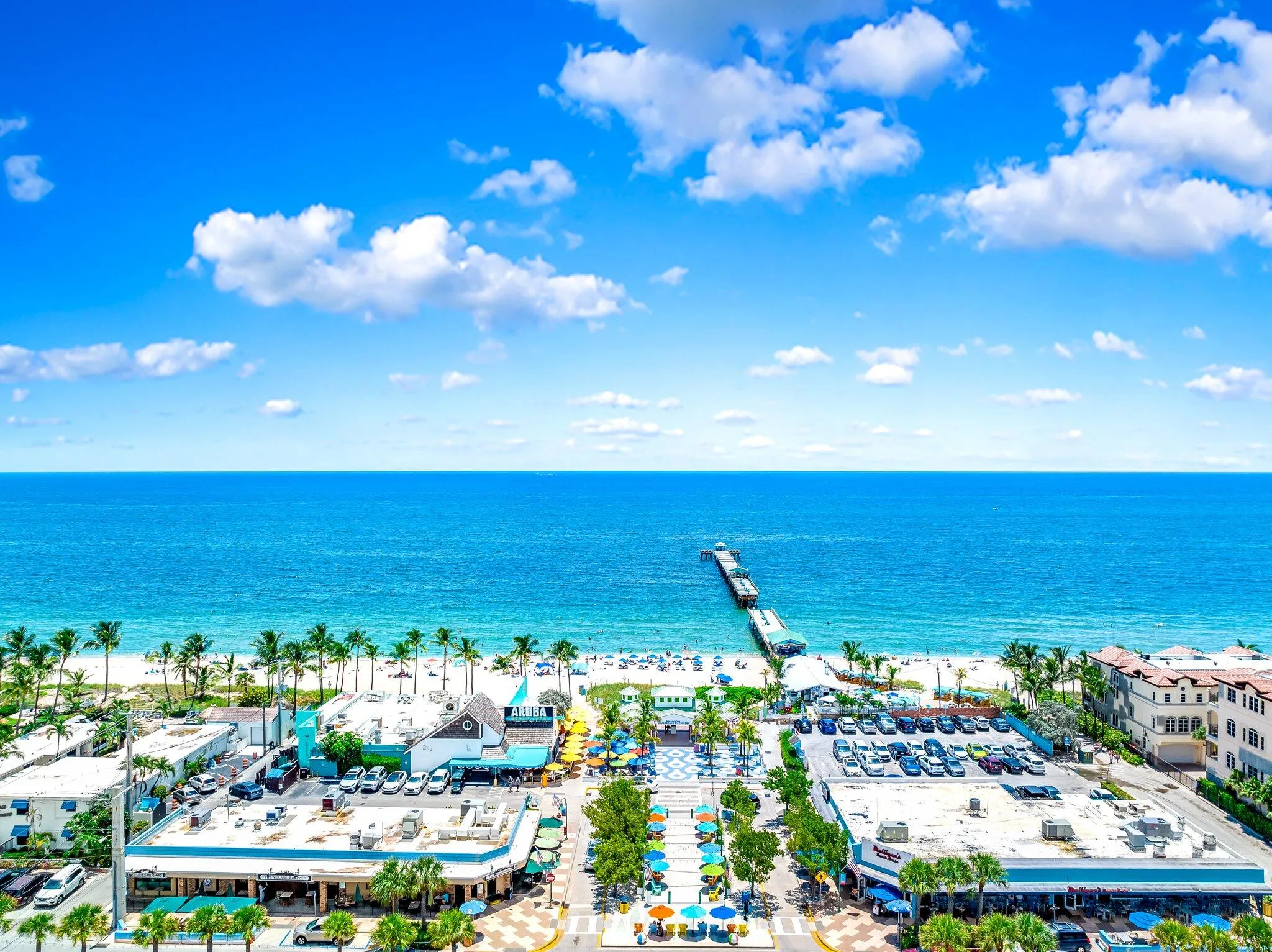 Lauderdale By The Sea