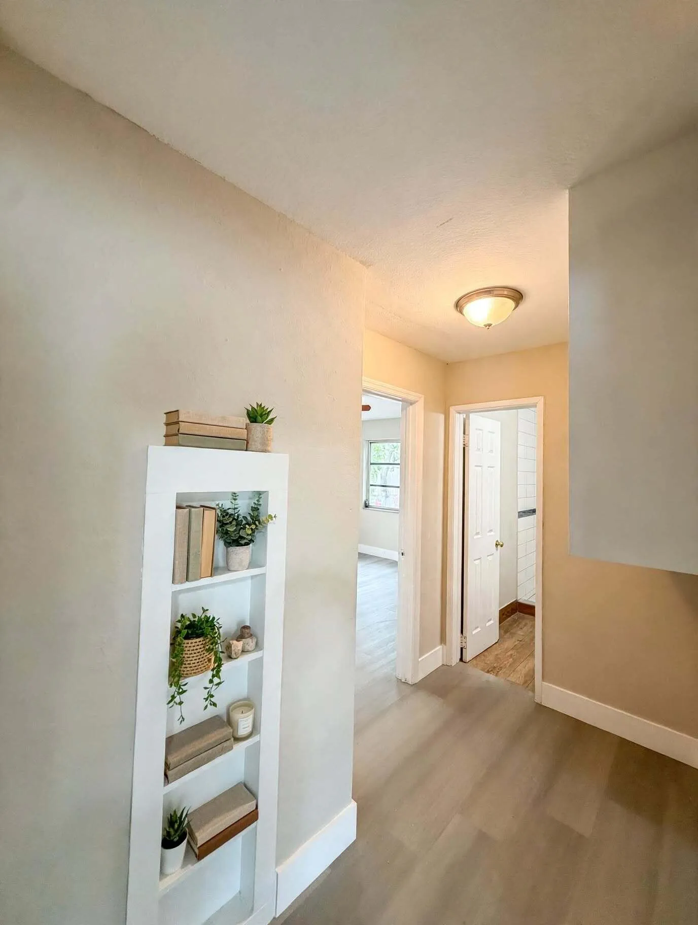 IMG_8020-make-it-mls-ready