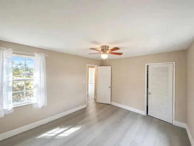 MLS_ready_room (1)