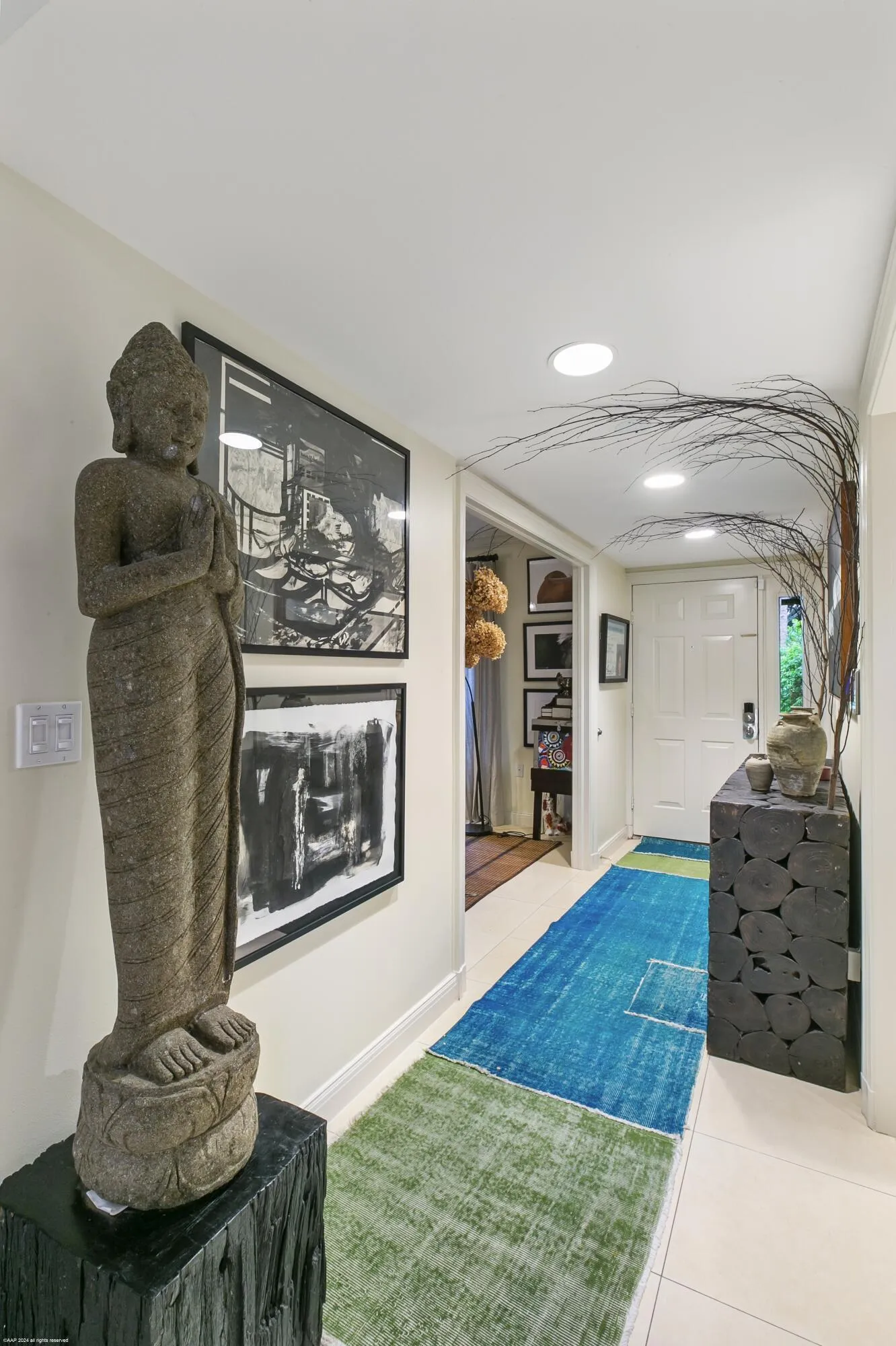 2735 Polo Island Dr k-103 009