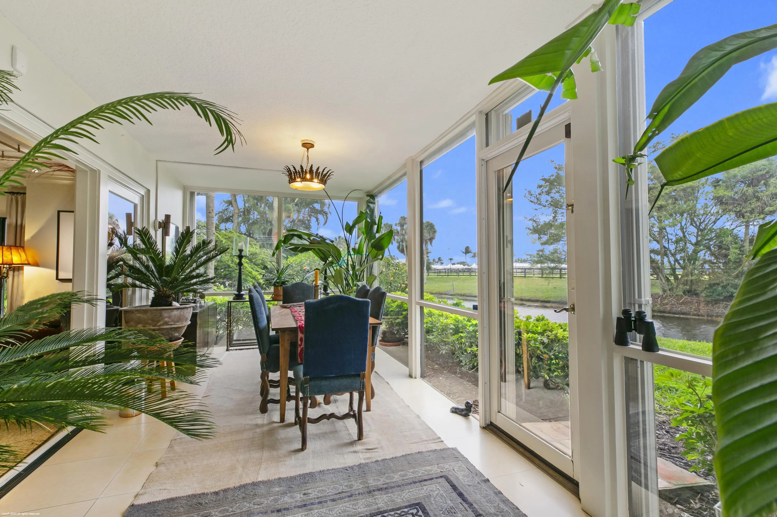 2735 Polo Island Dr k-103 020
