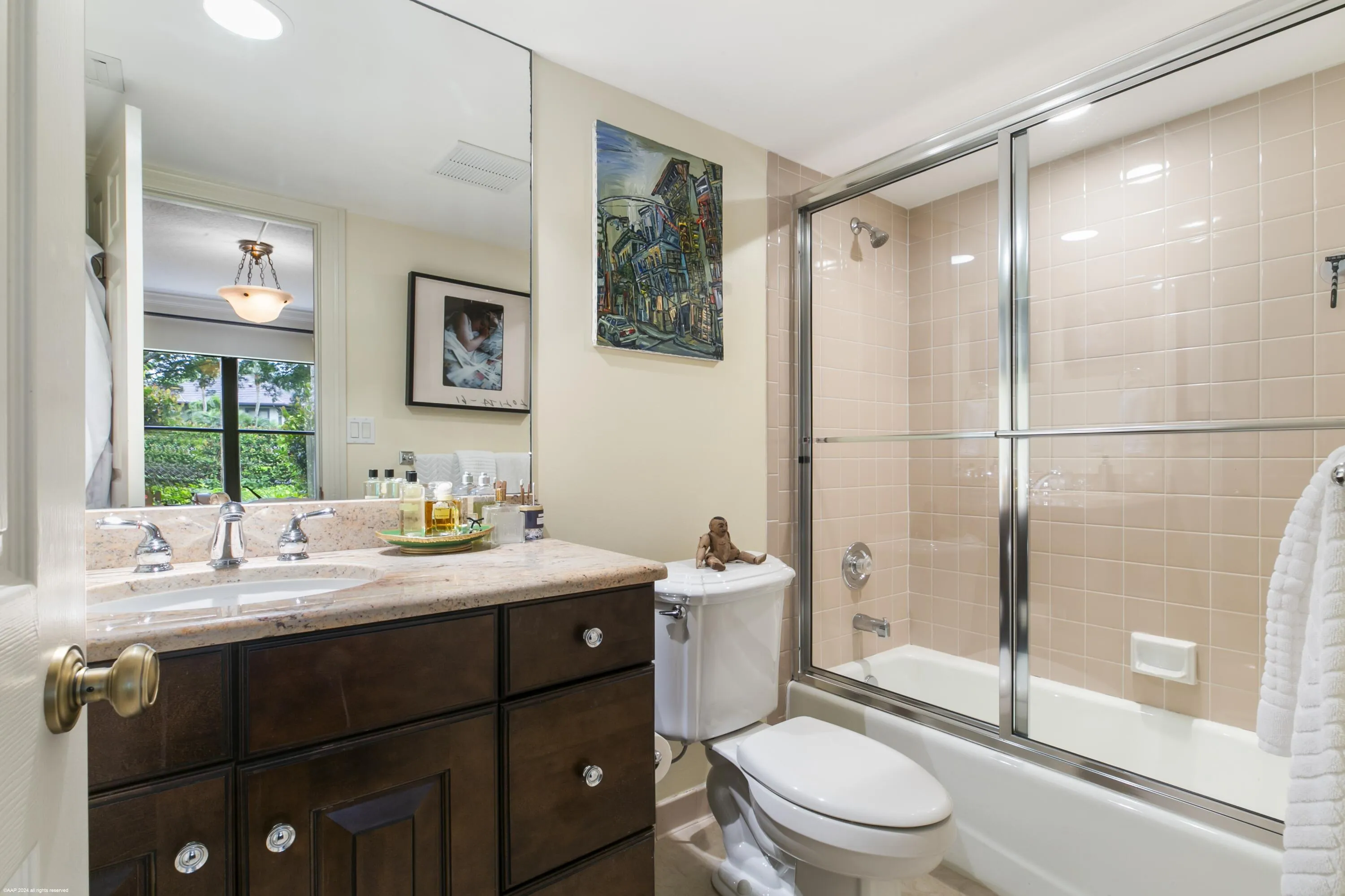 2735 Polo Island Dr k-103 030