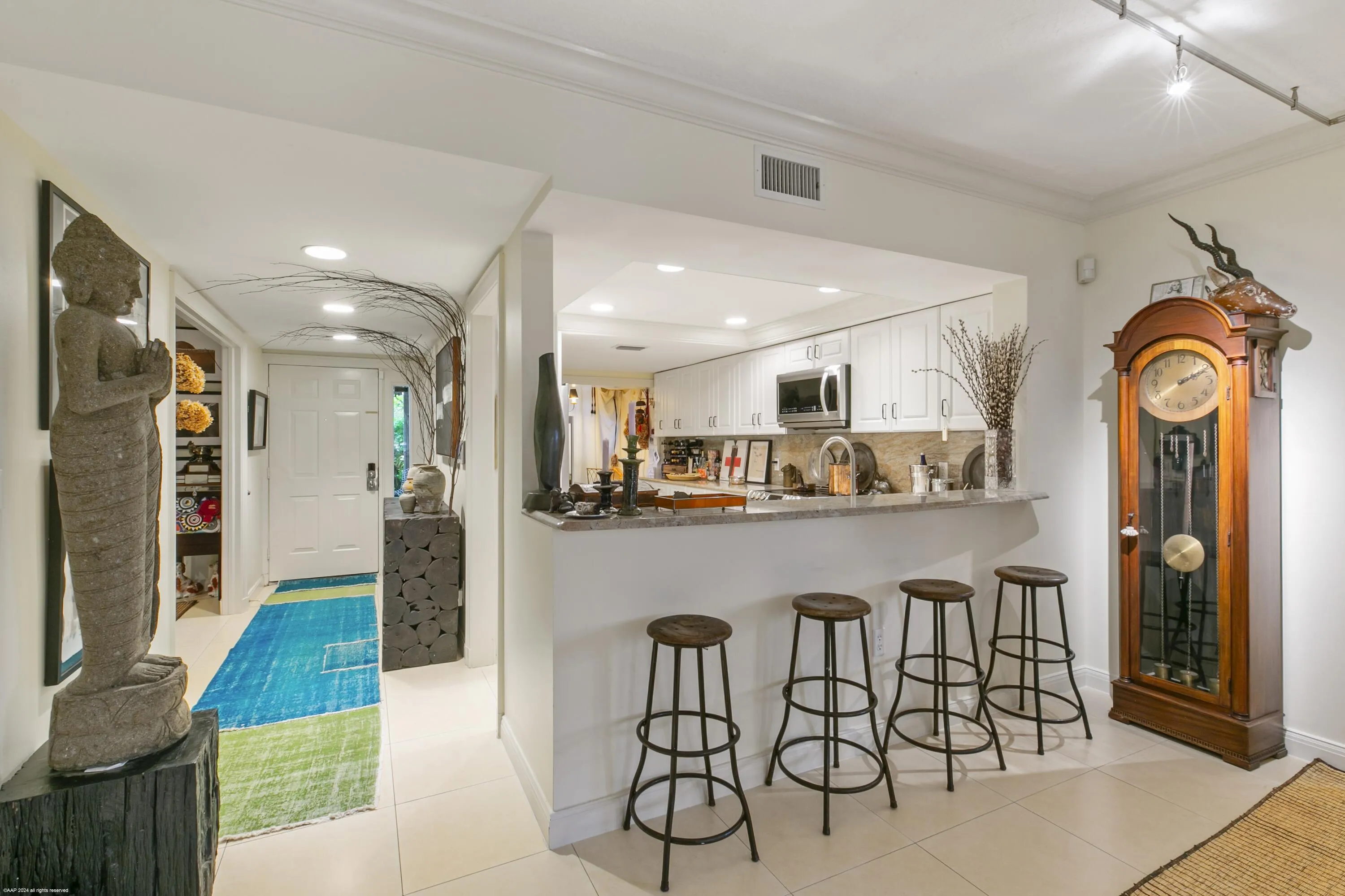 2735 Polo Island Dr k-103 014