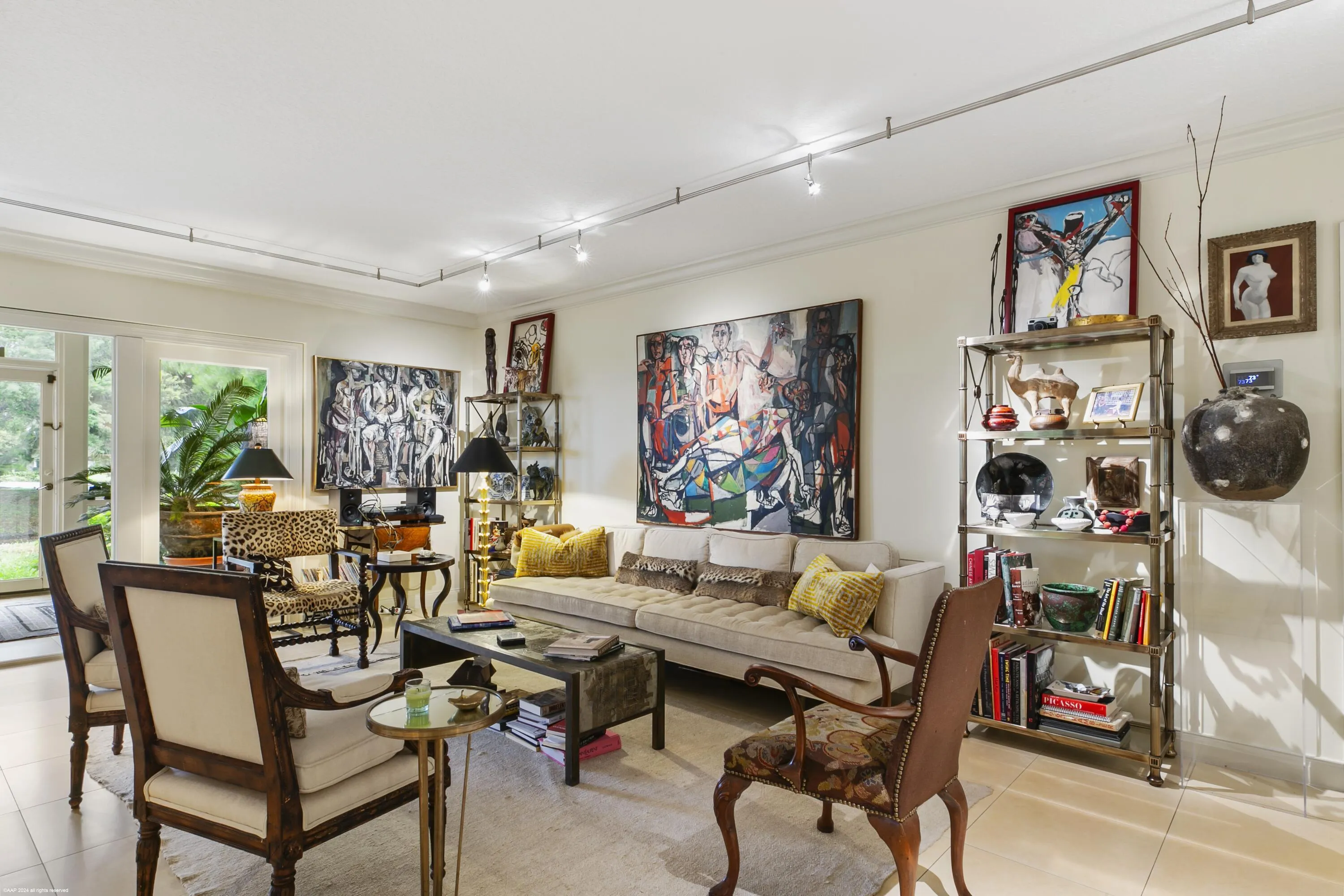 2735 Polo Island Dr k-103 023