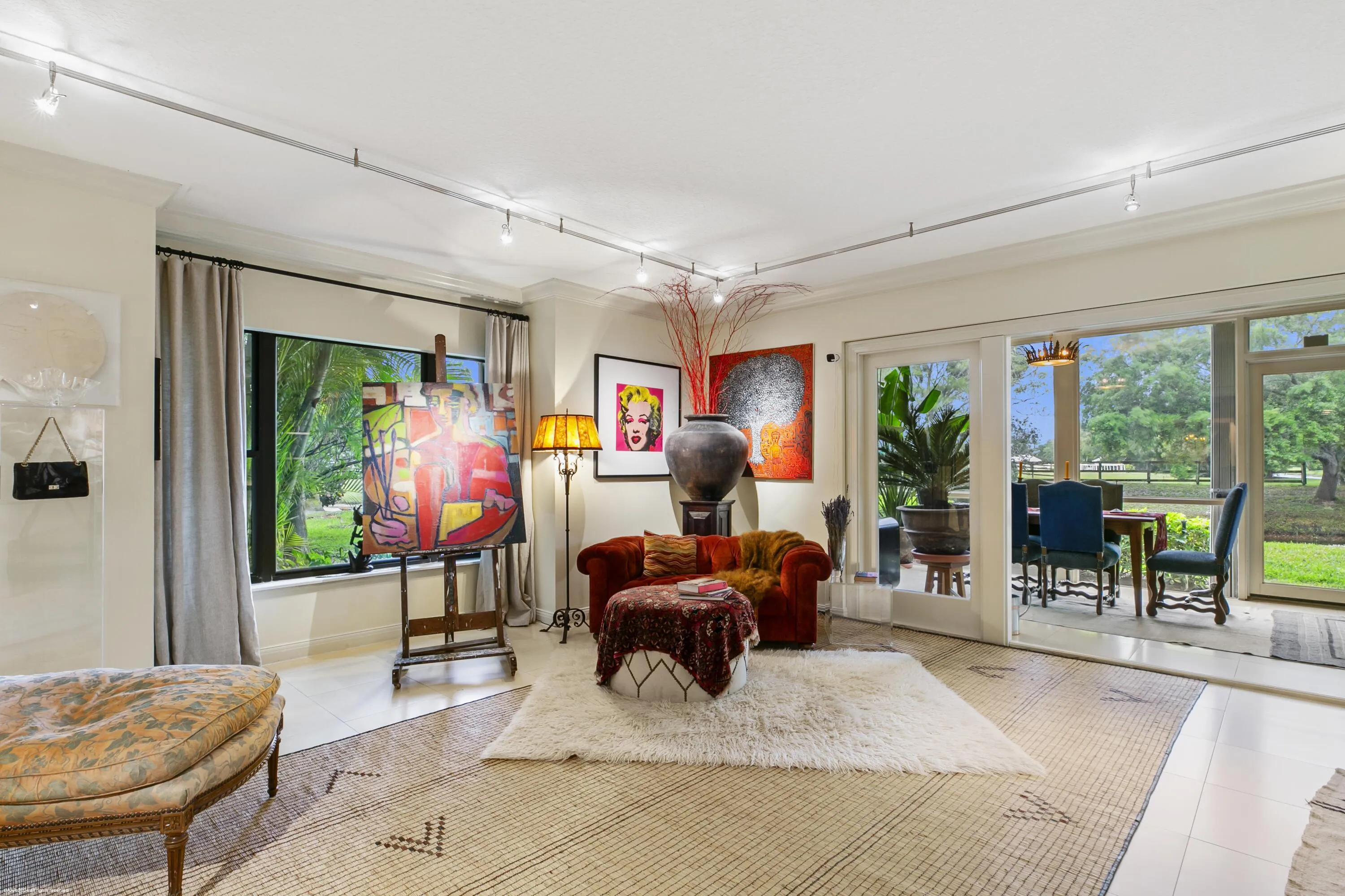 2735 Polo Island Dr k-103 0011