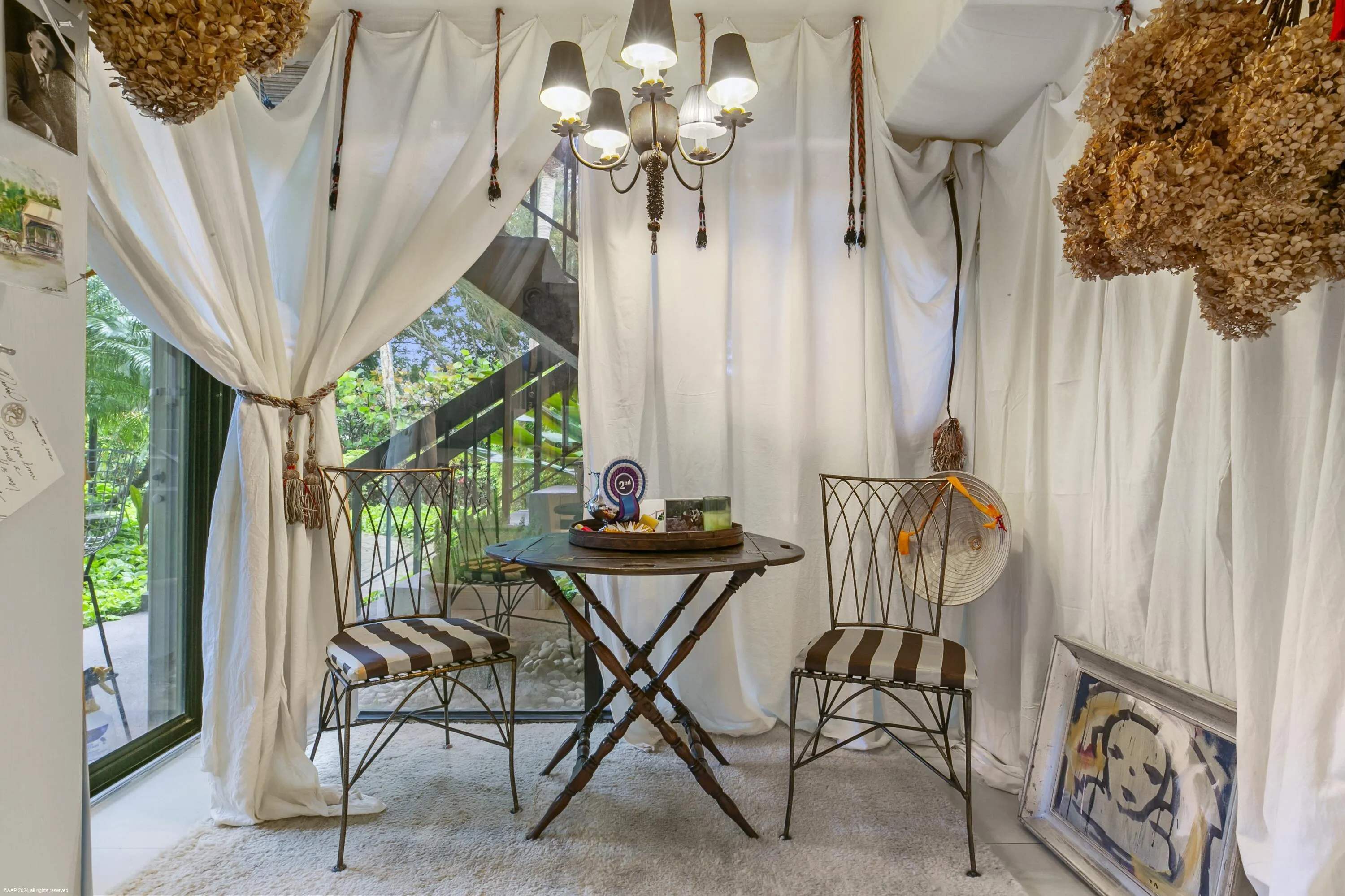 2735 Polo Island Dr k-103 033