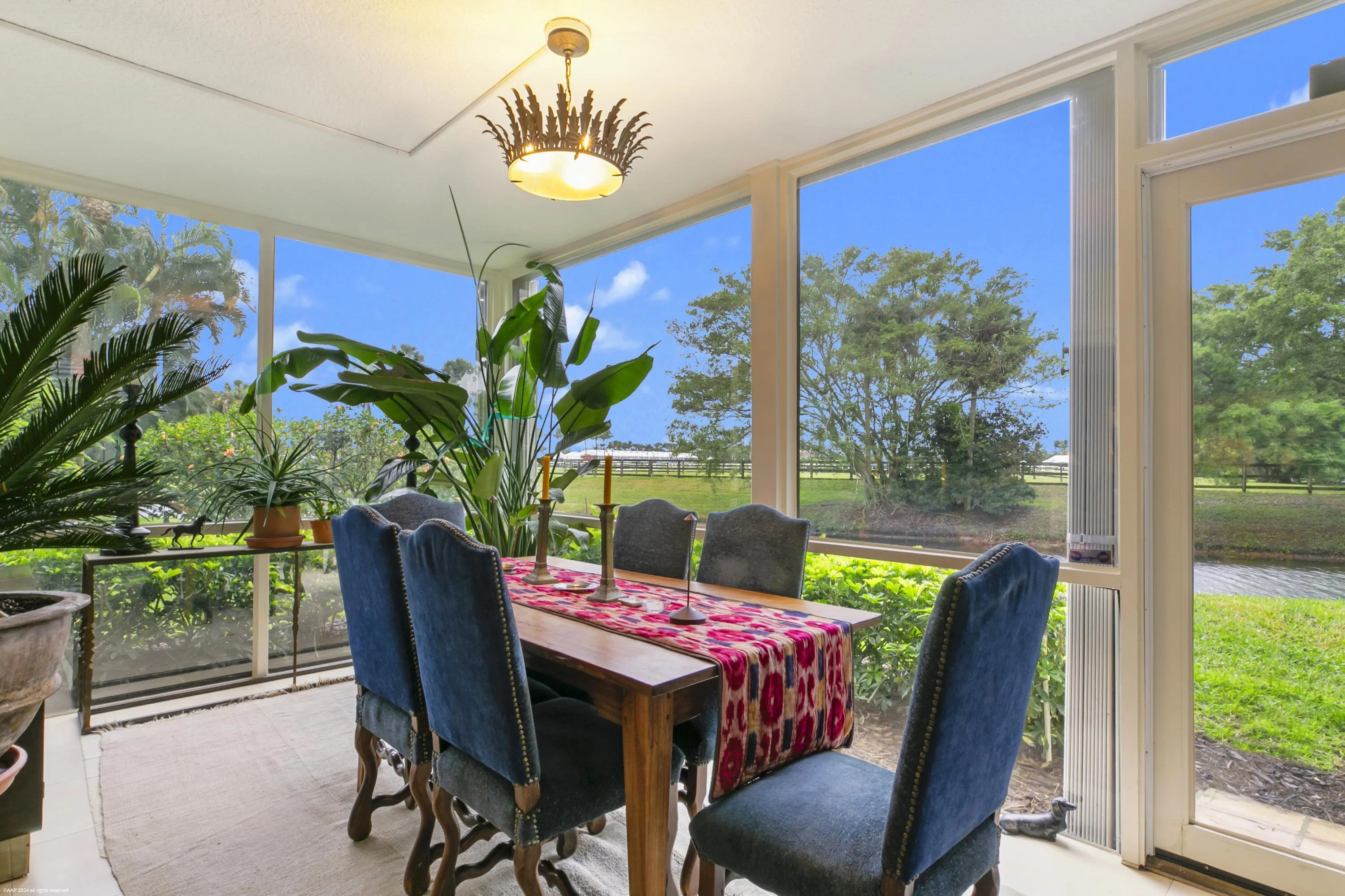 2735 Polo Island Dr k-103 018