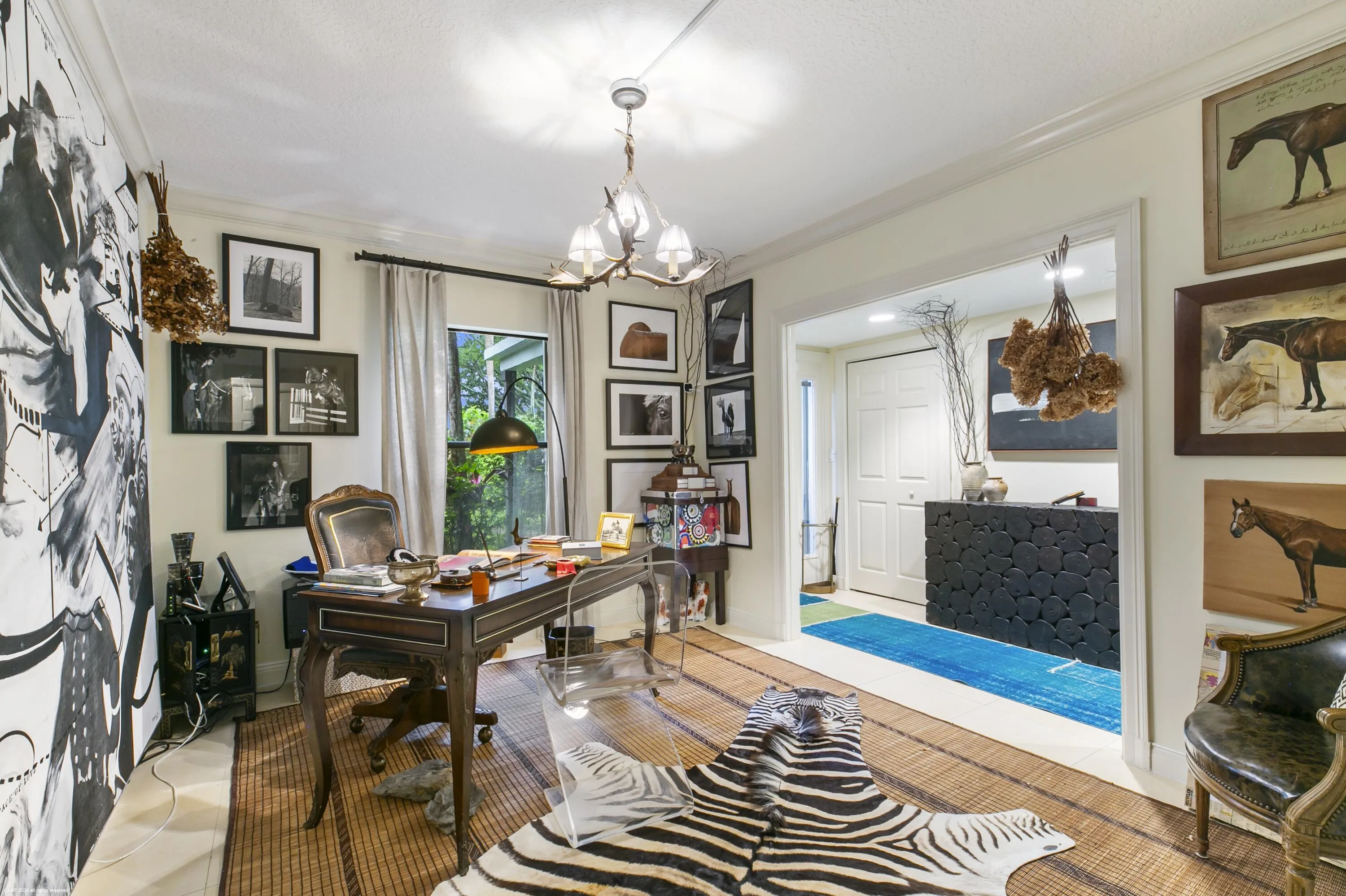 2735 Polo Island Dr k-103 024