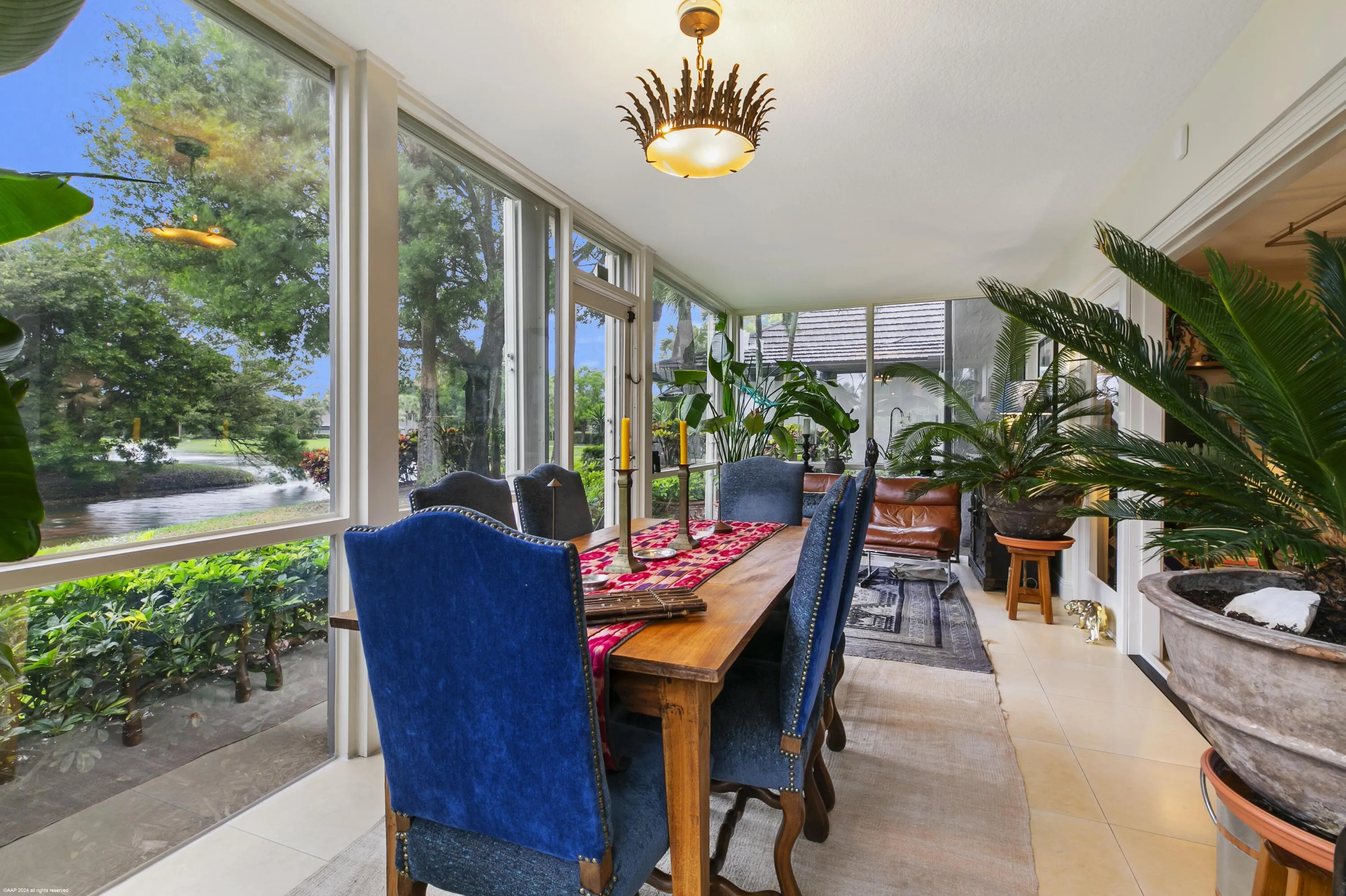 2735 Polo Island Dr k-103 017