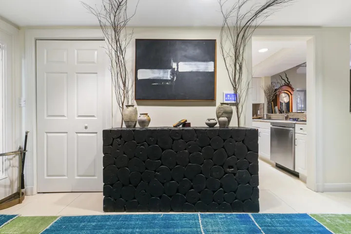 2735 Polo Island Dr k-103 007