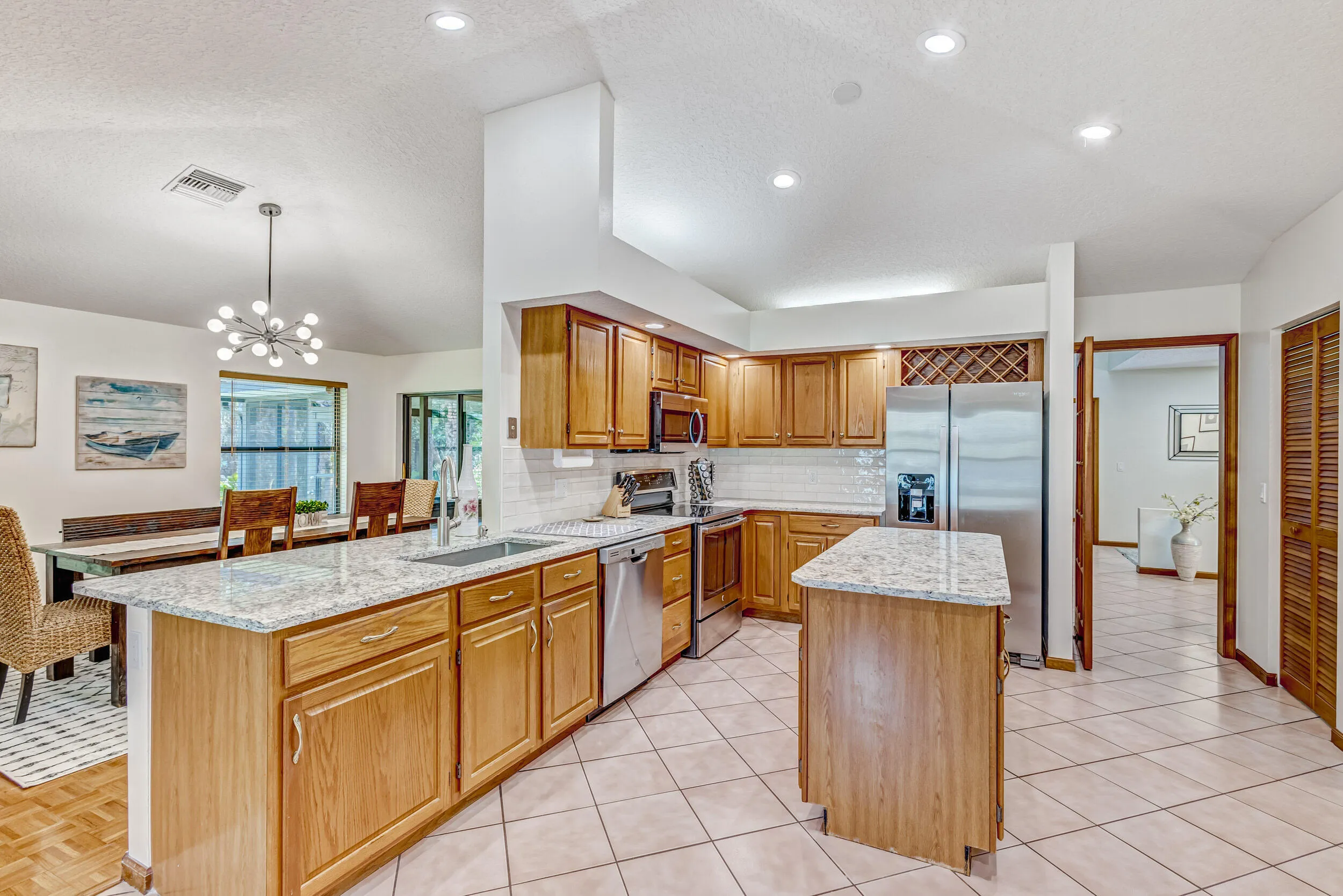 Kitchen​​‌​​​​‌​​‌‌​‌‌​​​‌‌​‌​‌​‌​​​‌​​