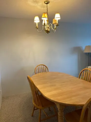 17-212-5