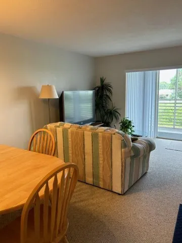 17-212-4