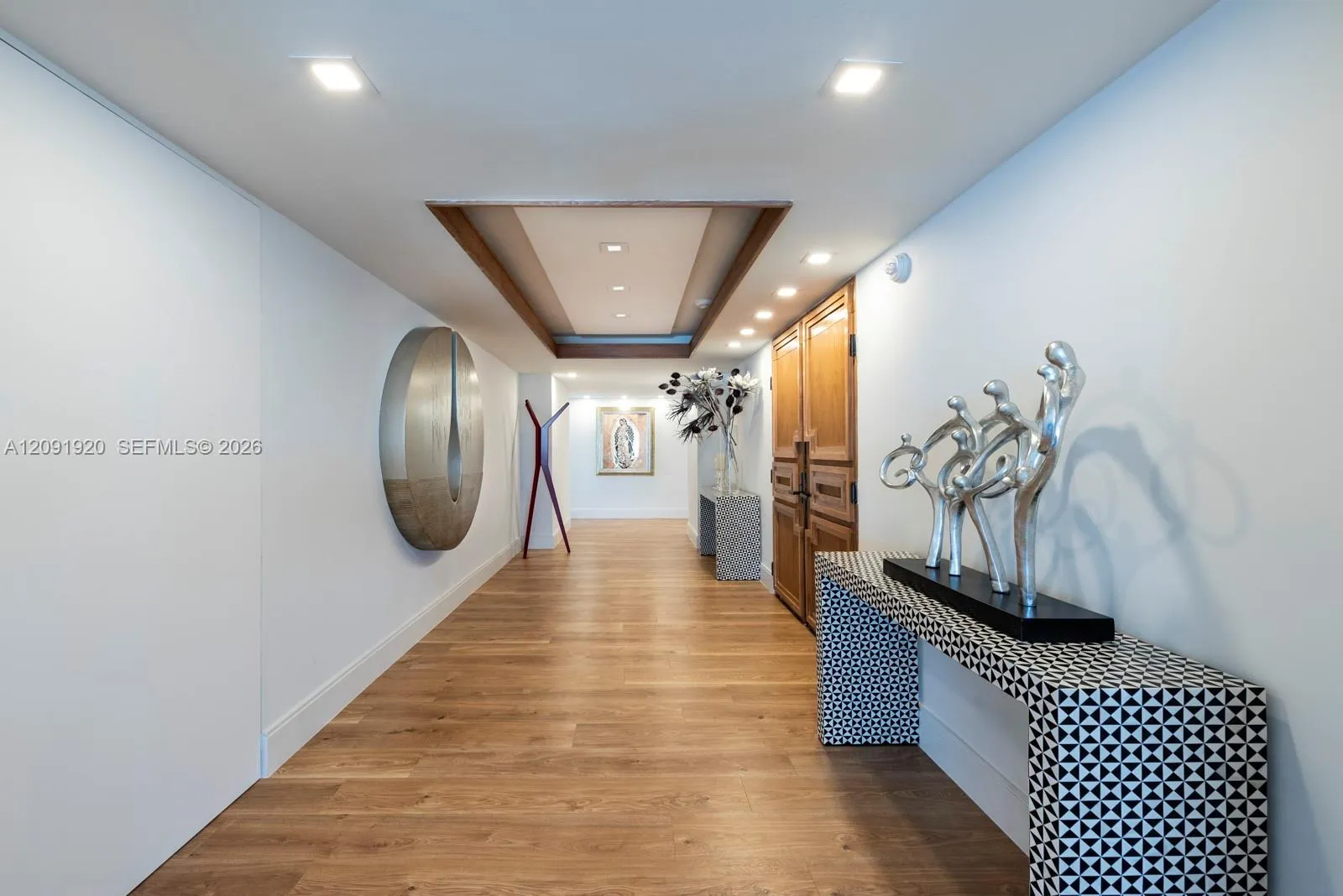 Property photo 43