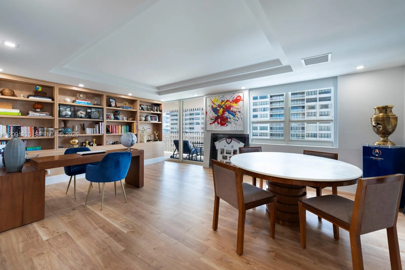 Property photo 35