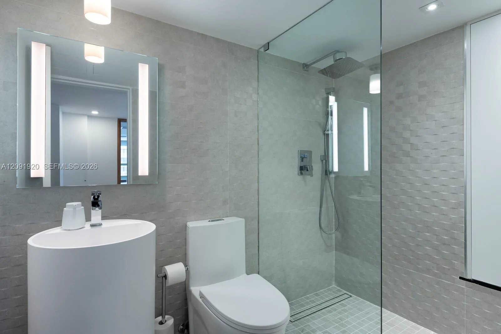 Property photo 37
