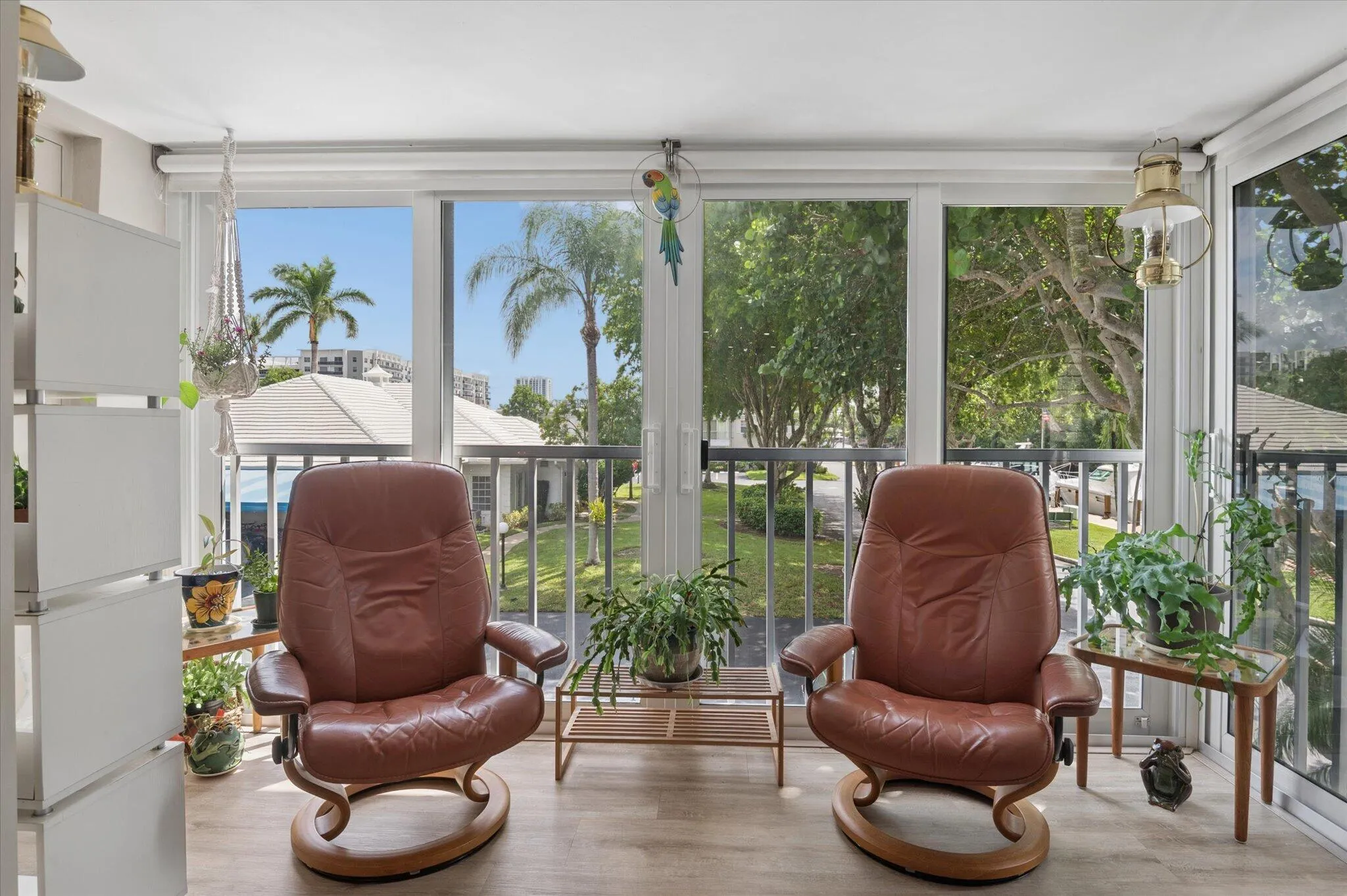 03-High-6431 Bay Club Dr #3-3