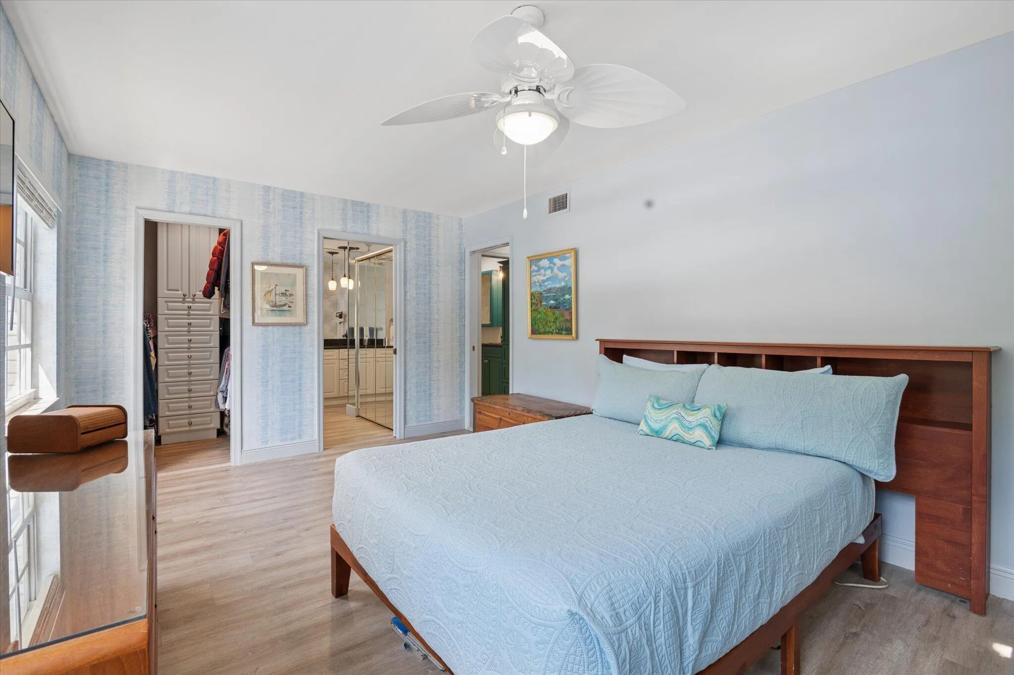 11-High-6431 Bay Club Dr #3-11
