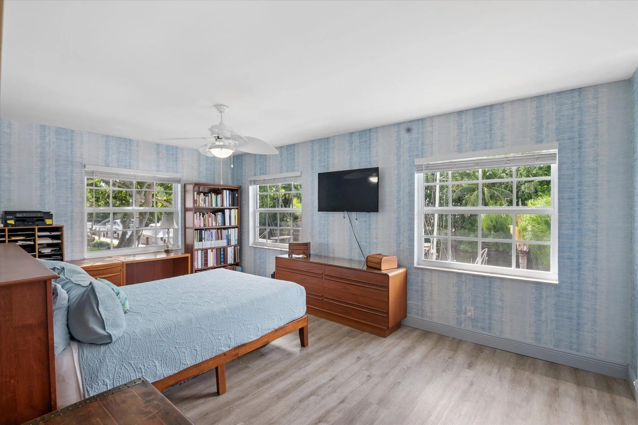 09-High-6431 Bay Club Dr #3-9