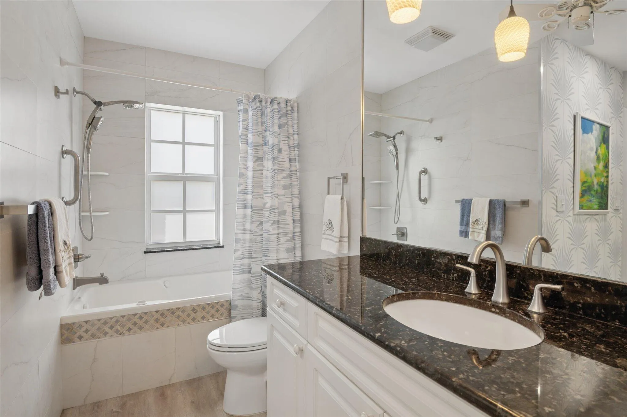 13-High-6431 Bay Club Dr #3-13