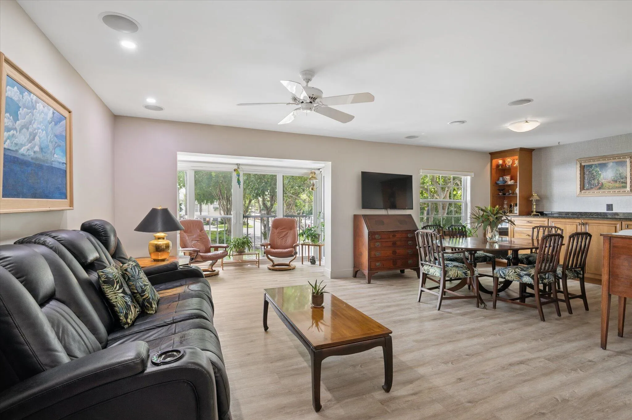 02-High-6431 Bay Club Dr #3-2