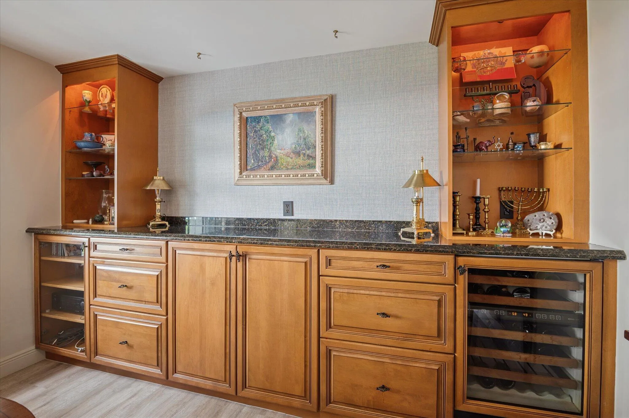 06-High-6431 Bay Club Dr #3-6