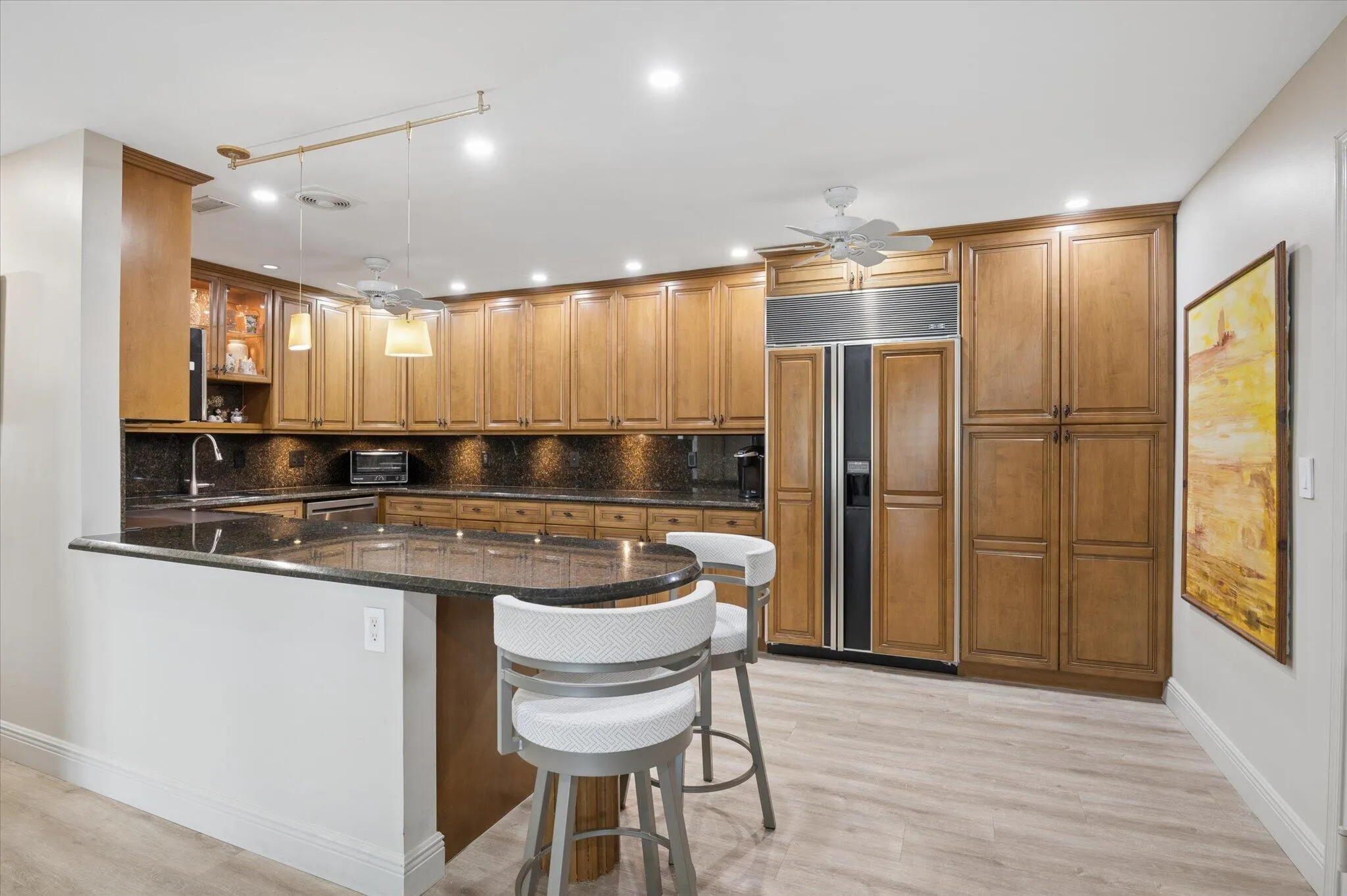 07-High-6431 Bay Club Dr #3-7