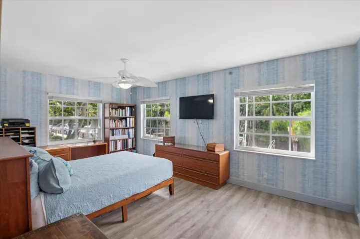 09-High-6431 Bay Club Dr #3-9