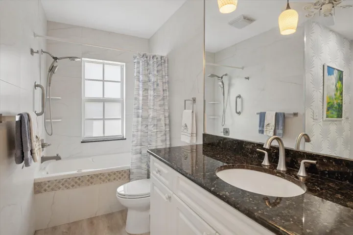 13-High-6431 Bay Club Dr #3-13