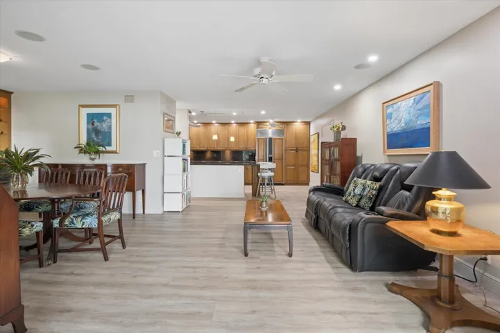 04-High-6431 Bay Club Dr #3-4