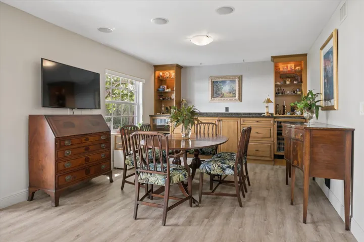 05-High-6431 Bay Club Dr #3-5