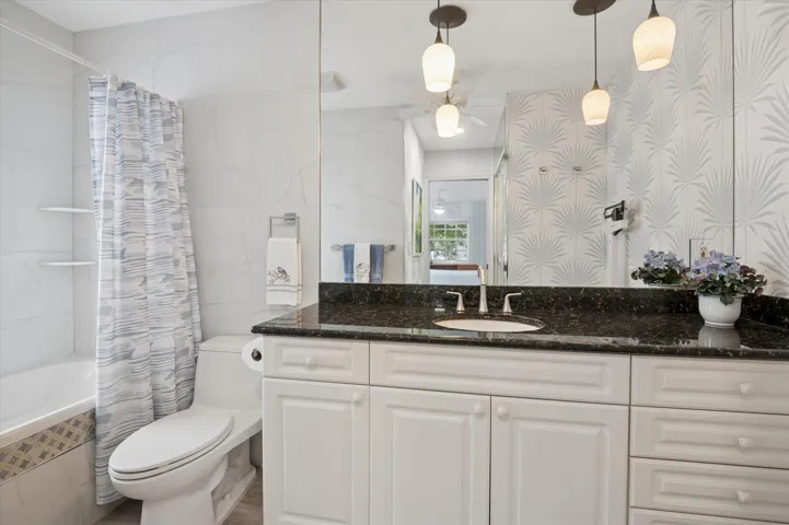 12-High-6431 Bay Club Dr #3-12